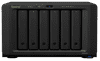 Synology DS1621XS+