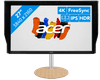 Acer ConceptD CM3271K