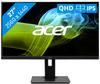 Acer B277Ubmiipprzx