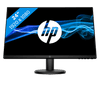 HP V24i Écran PC FHD