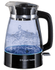 Russell Hobbs Classic Glass Bouilloire Électrique