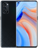 Oppo Reno4 Pro 256GB Black 5G