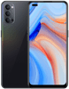 Oppo Reno4 128GB Black 5G