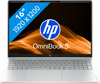 HP OmniBook 3 16-bu0950ndx AZERTY