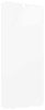 InvisibleShield Glass Elite VisionGuard+ Samsung Galaxy S20 FE 5G Screenprotector