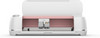 Cricut Maker Cutting Machine Rosé