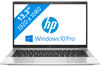HP Elitebook 830 G7 - 1J6L6EA