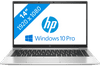 HP EliteBook 840 G7 - 1J6H8EA