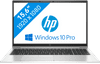 HP EliteBook 855 G7 - 204L6EA