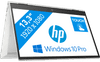 HP Elitebook 830 G7 X360 - 1J6J3EA