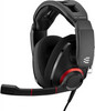 EPOS / Sennheiser GSP 500