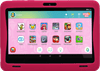 Kurio Tab Ultra Studio 100 Roze