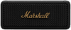 Marshall Emberton Noir/Or