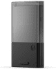 Seagate Storage Expansion Card for Xbox Series X|S 1TB