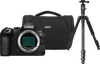 Canon EOS R6 Mark III BlueBuilt Value Up Kit