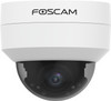 Foscam D4Z Blanc
