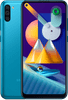 Samsung Galaxy M11 32GB Blauw