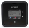 Netgear Nighthawk M5 5G WiFi Mobile Router