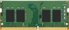 Kingston ValueRAM 8GB 2666MHz DDR4 Non-ECC CL19 SODIMM 1Rx8