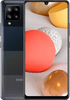 Samsung Galaxy A42 128GB Zwart 5G