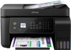 Epson EcoTank ET-4700