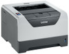 Brother HL-5340D