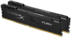 HyperX 32GB 3200MHz DDR4 CL16 DIMM (Kit of 2) 1Rx8 HyperX FURY Black