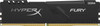 HyperX 32GB (1x 32 GB) 3200MHz DDR4 CL16 DIMM HyperX FURY Black