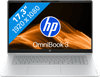HP OmniBook 3 17-dk0950ndx Azerty