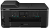 Epson WorkForce WF-7515