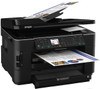 Epson WorkForce WF-7525
