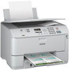 Epson WorkForce Pro WP-4515 DN