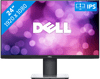 Dell P2419H
