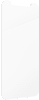 InvisibleShield Glass Elite VisionGuard+ Apple iPhone 12 / 12 Pro Protège-écran