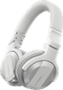 Pioneer DJ HCJ-CUE1BT White