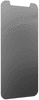 InvisibleShield Glass Privacy+ Apple iPhone 12 / 12 Pro / 11 / Xr Screen Protector