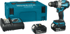 Makita DHP489RTJ