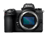 Nikon Z6 II Boitier