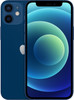 Apple iPhone 12 mini 128GB Blauw