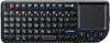 Eminent EM3140 Wireless Keyboard