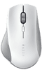 Razer Pro Click Gaming Mouse White