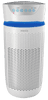 HoMedics Total Clean 5-in-1 Tower Medium