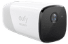 EufyCam 2 Pro Extension