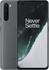 OnePlus Nord 256GB Light Gray 5G