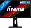 iiyama ProLite XUB2492HSU-B1