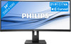 Philips 342B1C/00