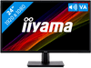 iiyama ProLite X2474HS-B2