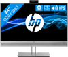 HP EliteDisplay E243m