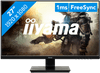 iiyama G-Master Black Hawk G2730HSU-B1