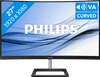 Philips 272E1CA/00